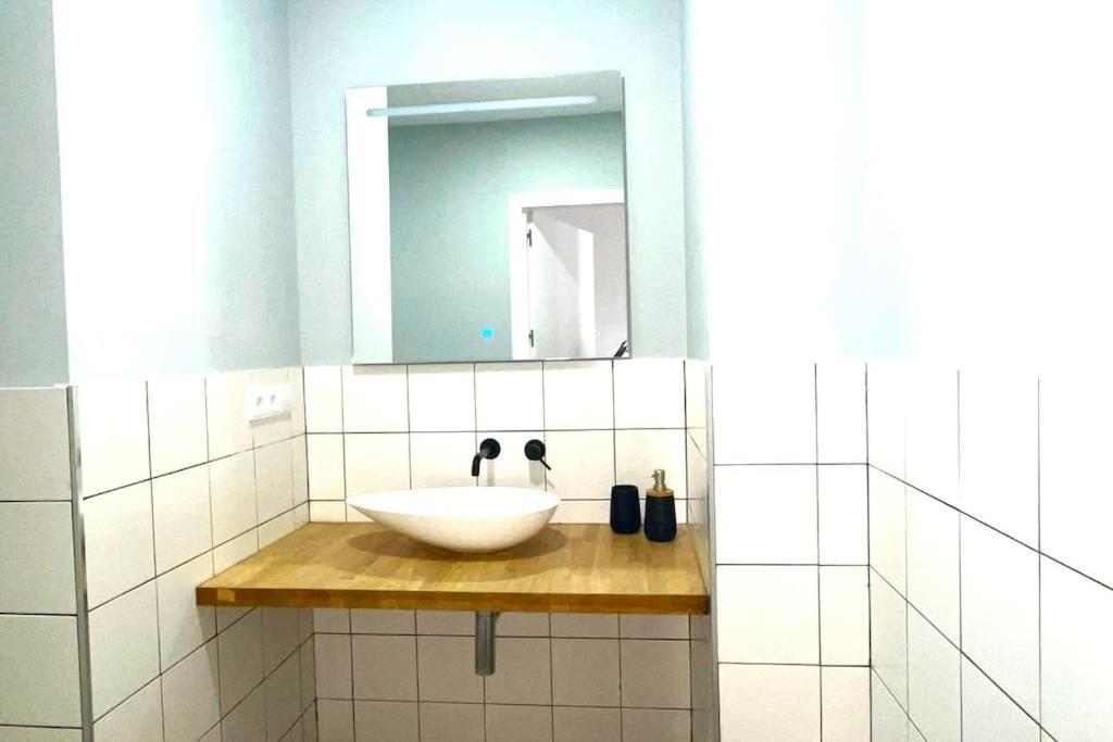 Apartamento Cienciasmar Valence Extérieur photo
