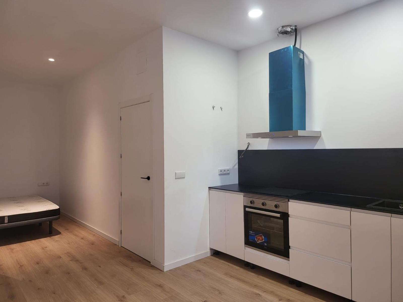 Apartamento Cienciasmar Valence Extérieur photo