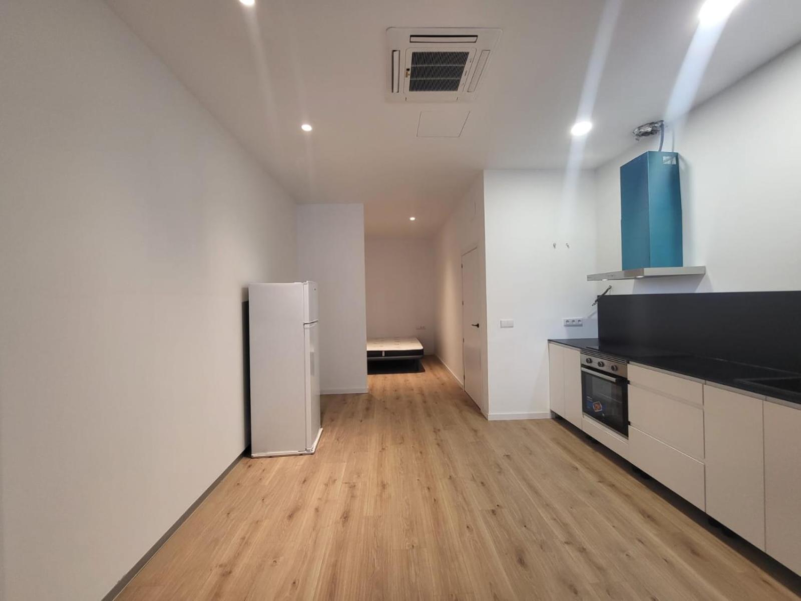 Apartamento Cienciasmar Valence Extérieur photo