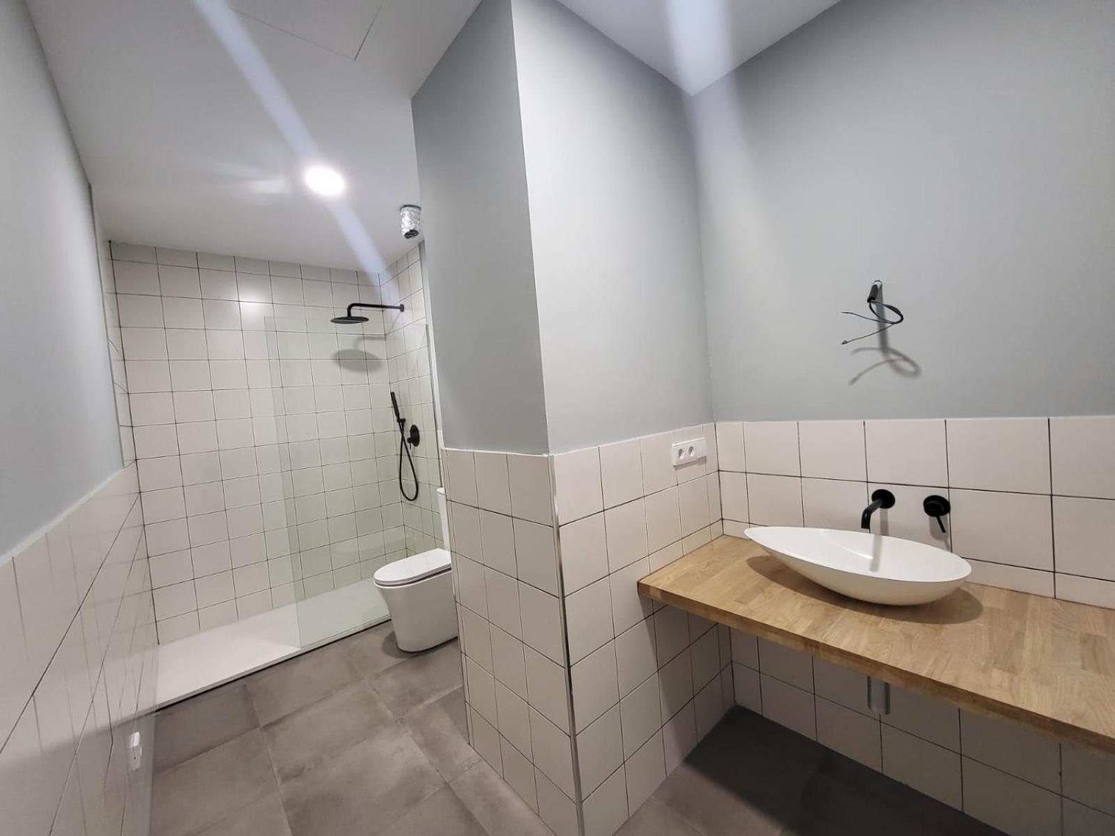 Apartamento Cienciasmar Valence Extérieur photo