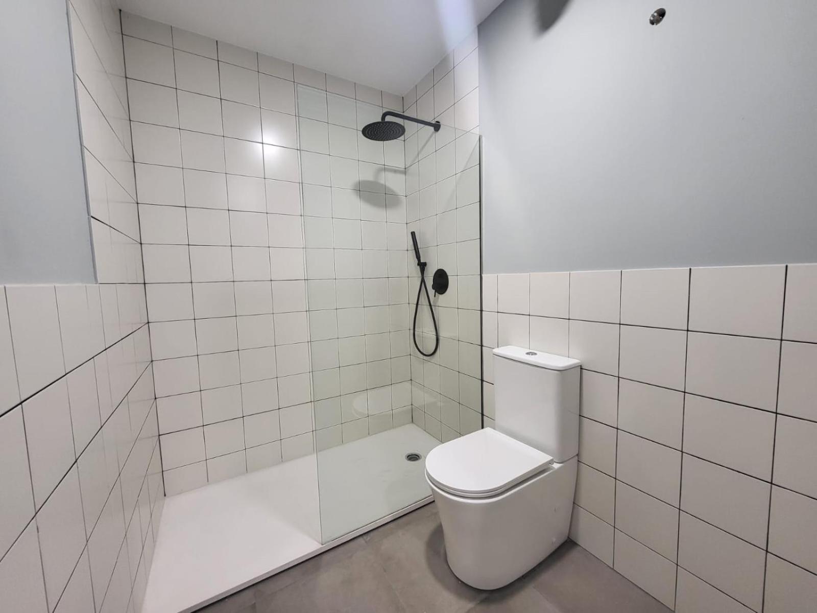 Apartamento Cienciasmar Valence Extérieur photo